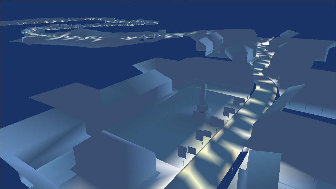 [Image: viewtrack.jpg]